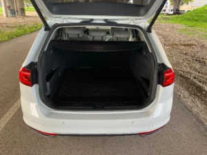 VOLKSWAGEN PASSAT VARIANT GTE 1.4TSi ACT DSG