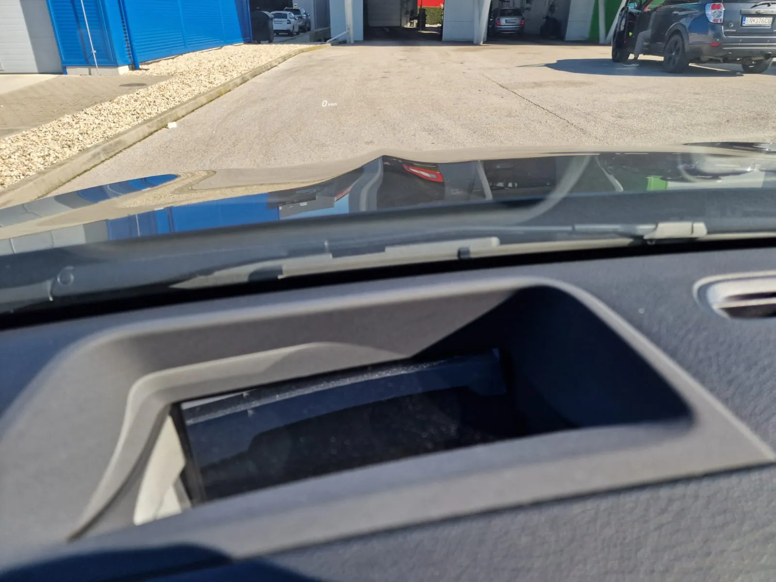 
								Mercedes-Benz A45SAMG 4MATIC full									