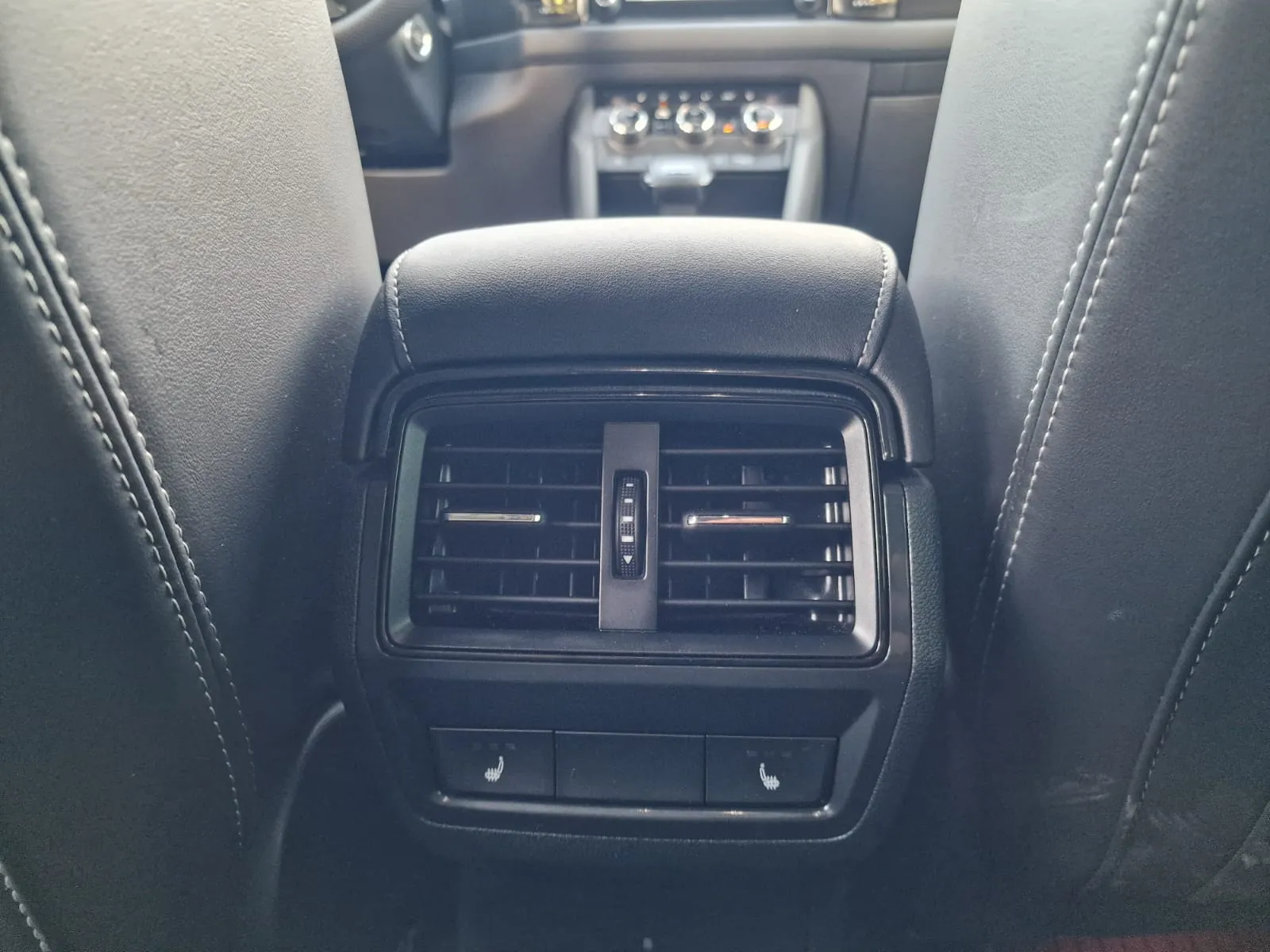 
								Škoda Kodiaq 2.0TDi SCR EVO 200 Sportline 4X4 DSG full									