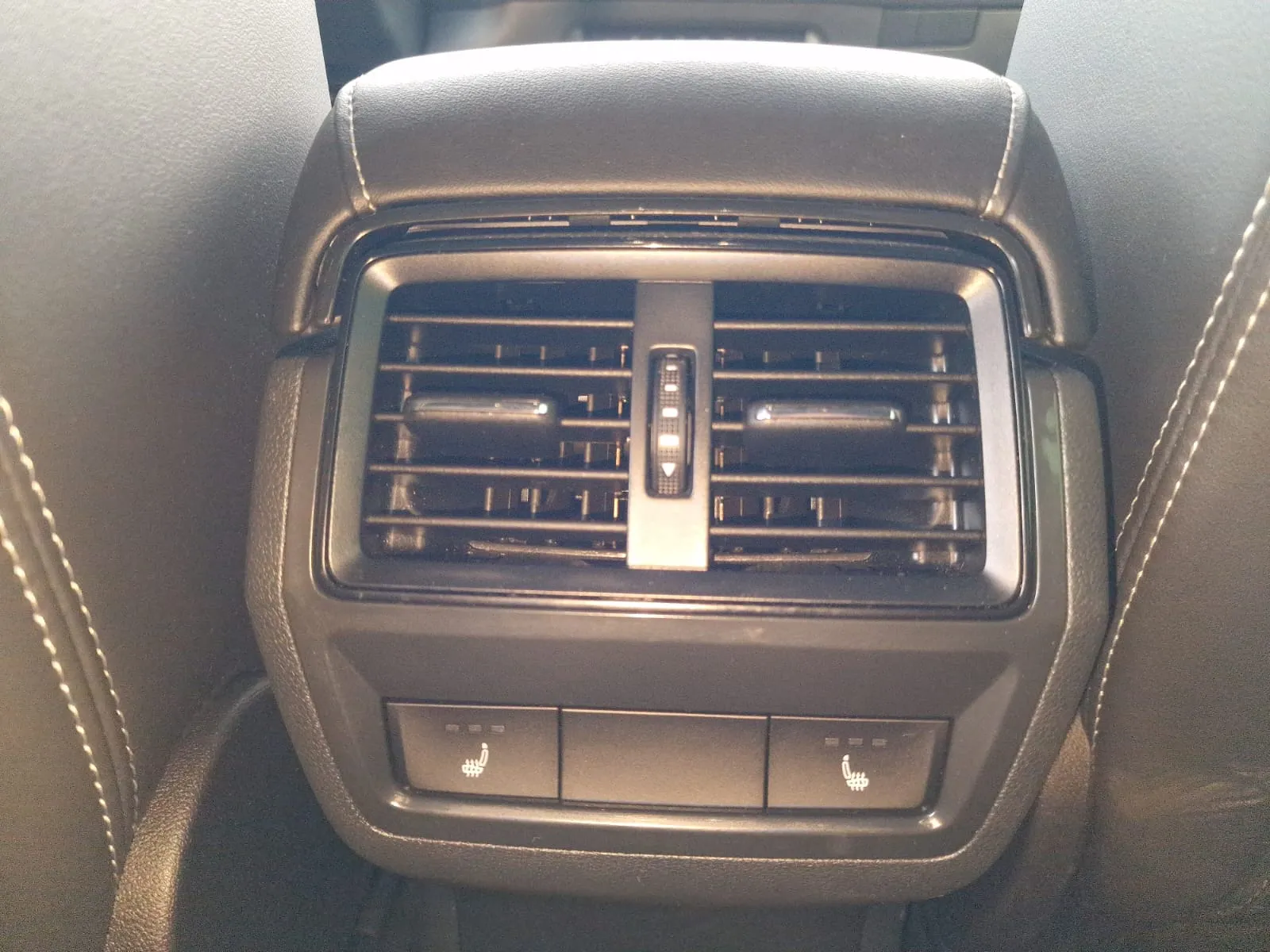 
								Škoda Kodiaq 2.0TDi SCR EVO 200 Sportline 4X4 DSG full									