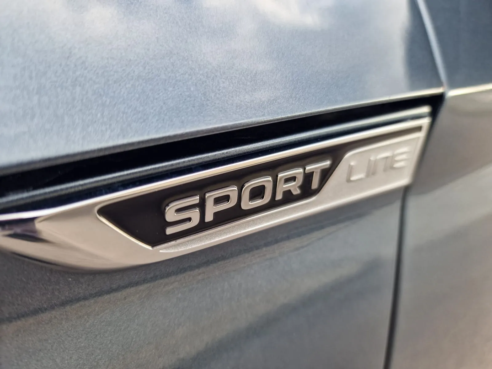 
								Škoda Octavia Combi 1.6 TDI 115k Style DSG full									