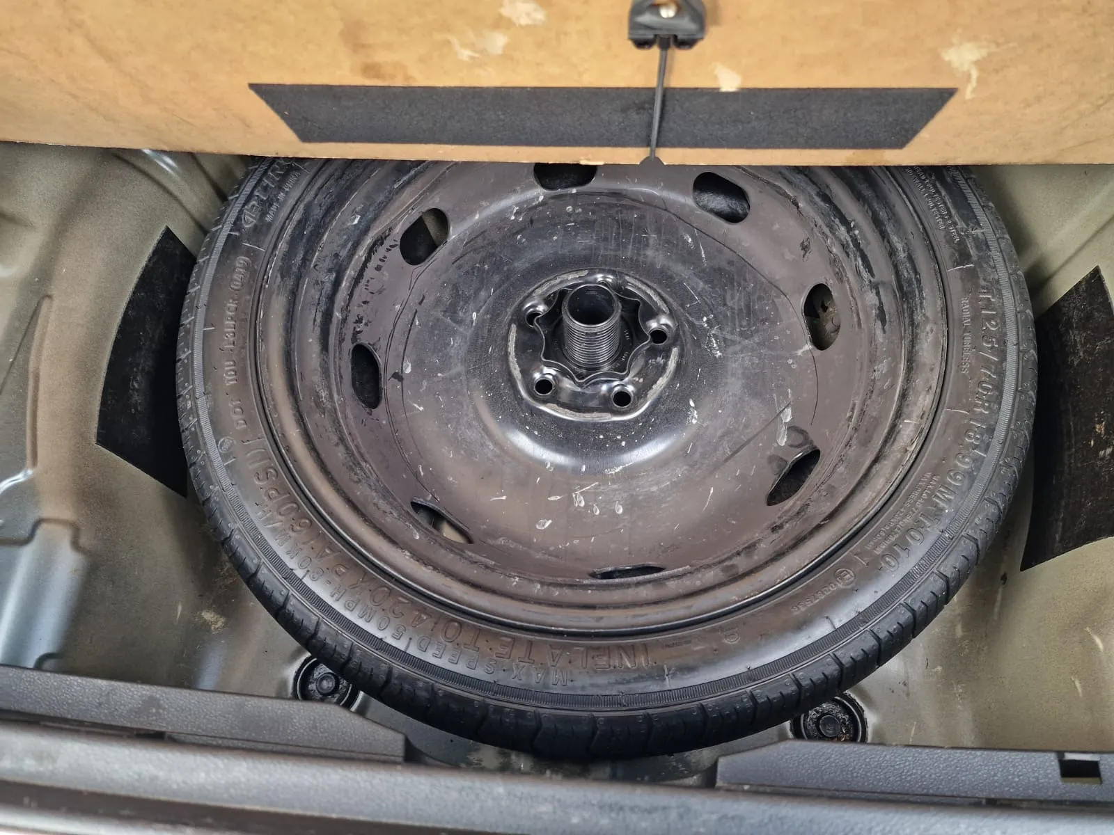 
								Škoda Octavia Combi 1.6 TDI 115k Style DSG full									