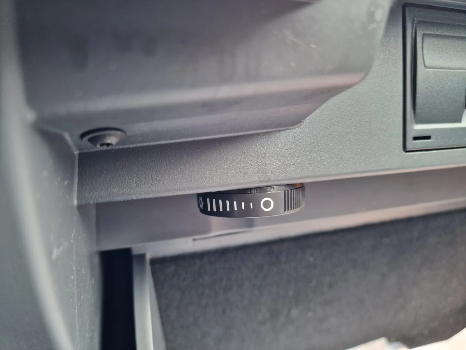 
								Škoda Octavia Combi 1.6 TDI 115k Style DSG full									