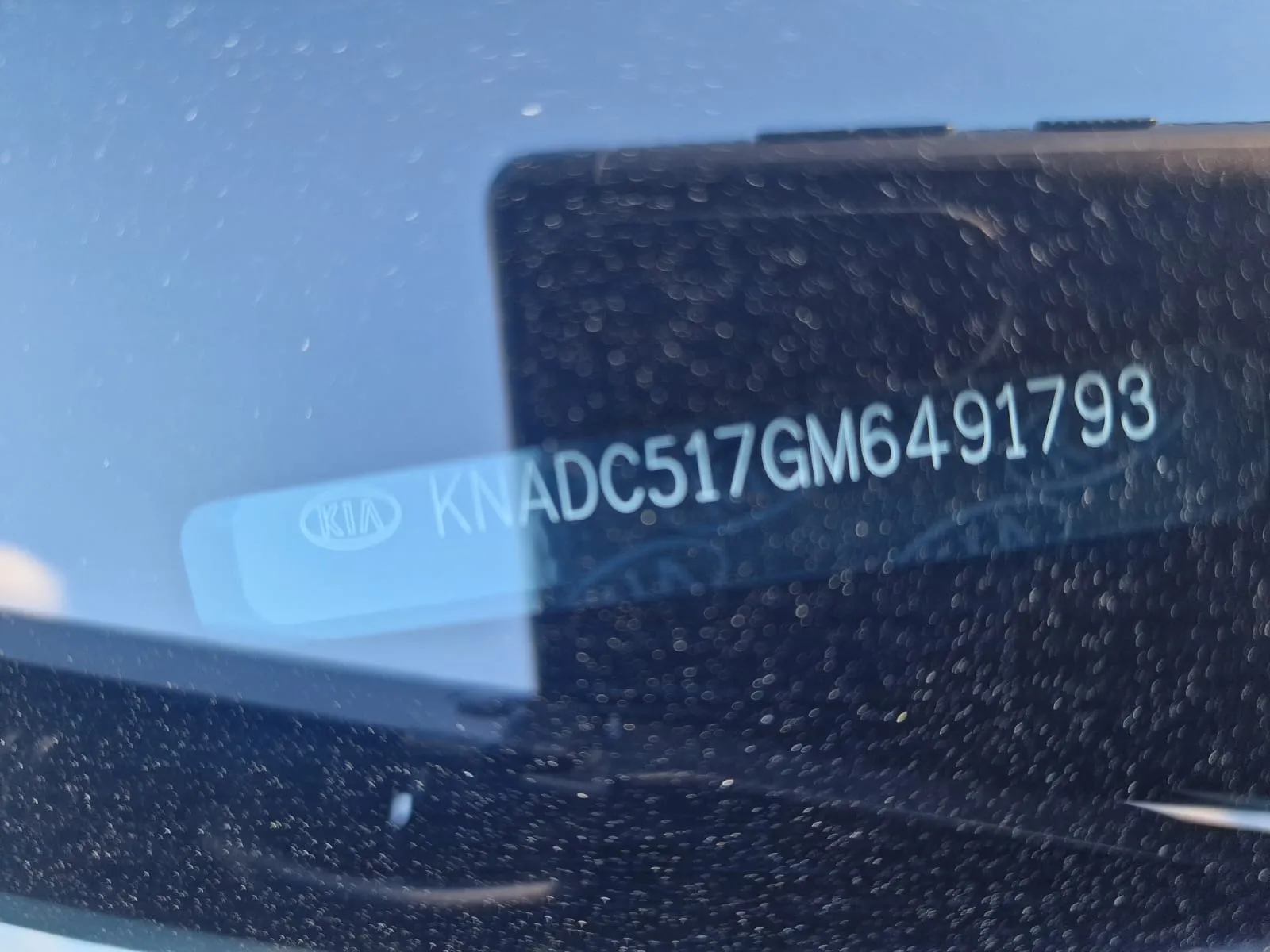 
								Kia Rio 1.0 T-GDi Gold A/T full									