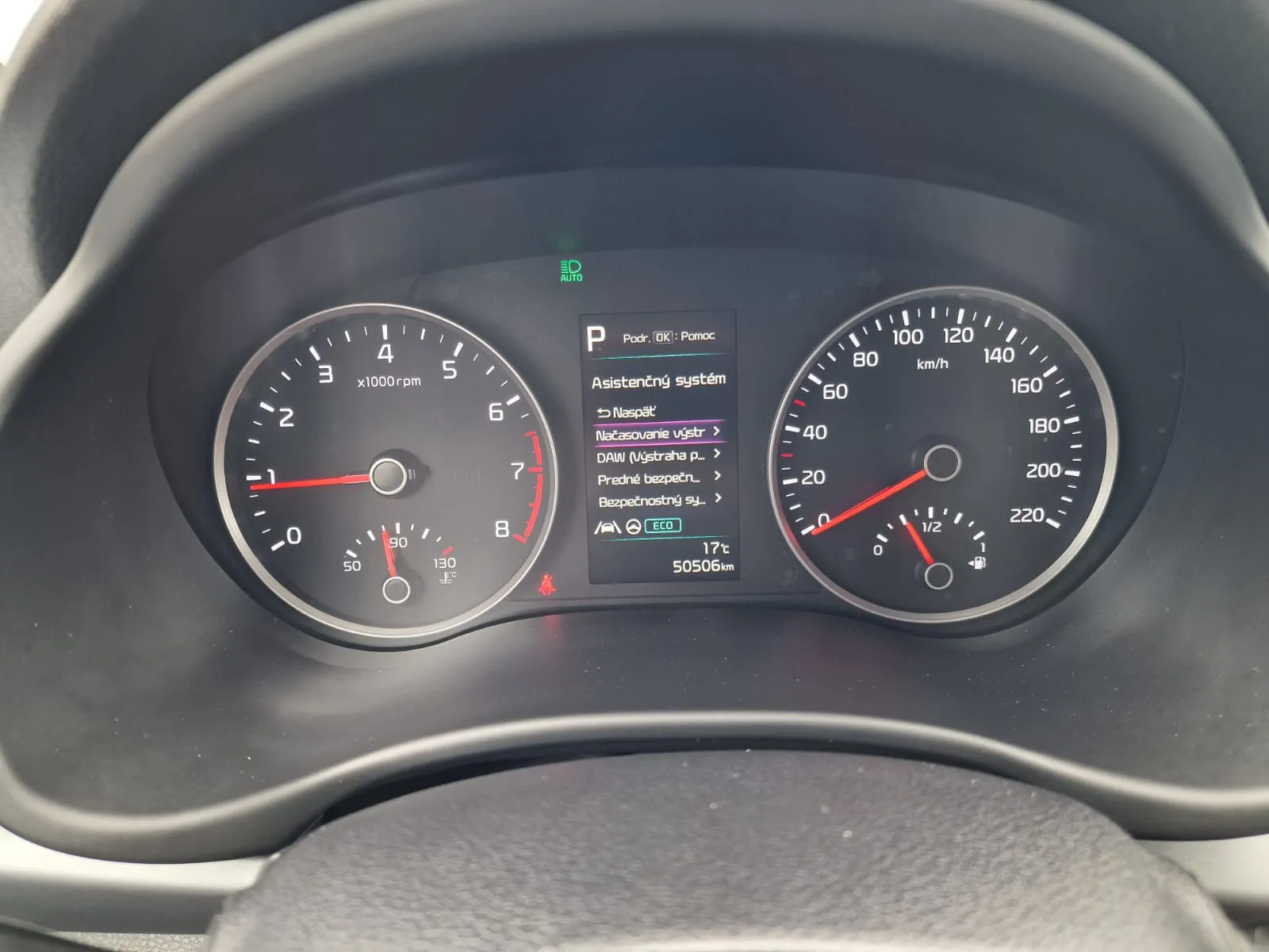 
								Kia Rio 1.0 T-GDi Gold A/T full									