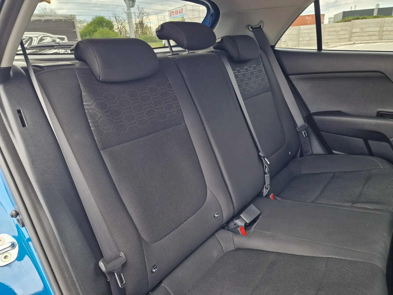 
								Kia Rio 1.0 T-GDi Gold A/T full									