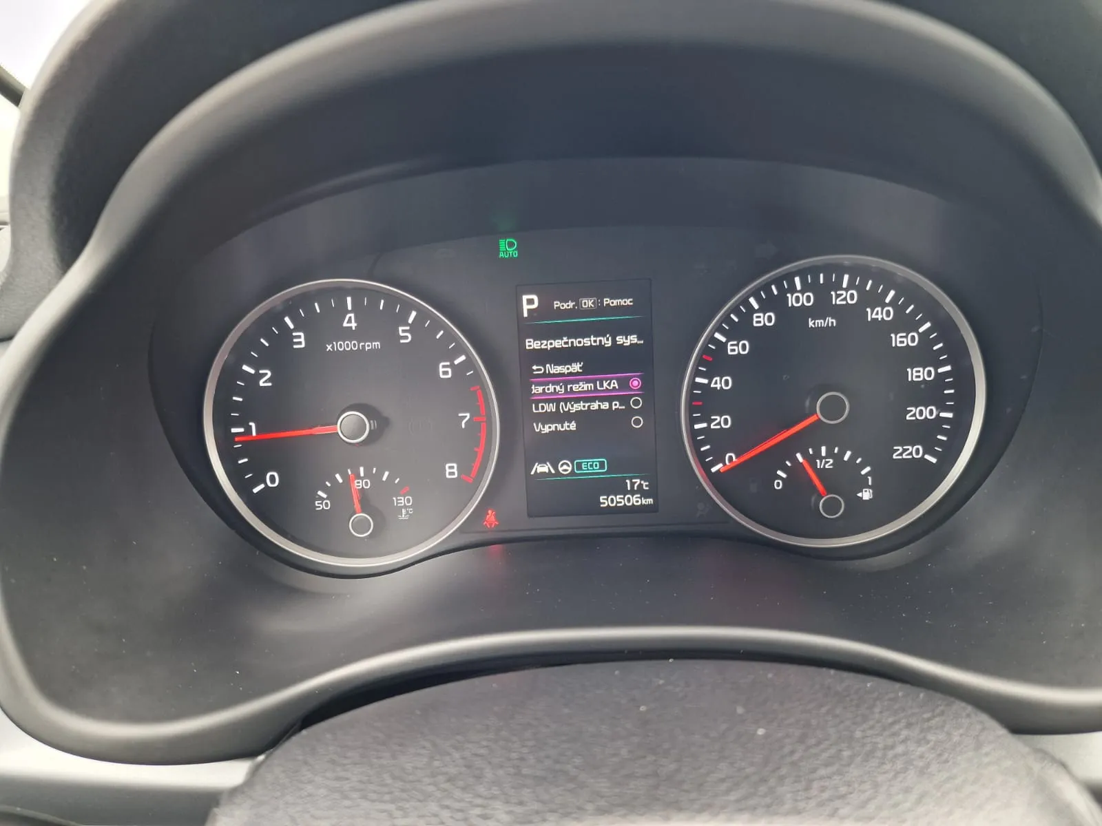 
								Kia Rio 1.0 T-GDi Gold A/T full									