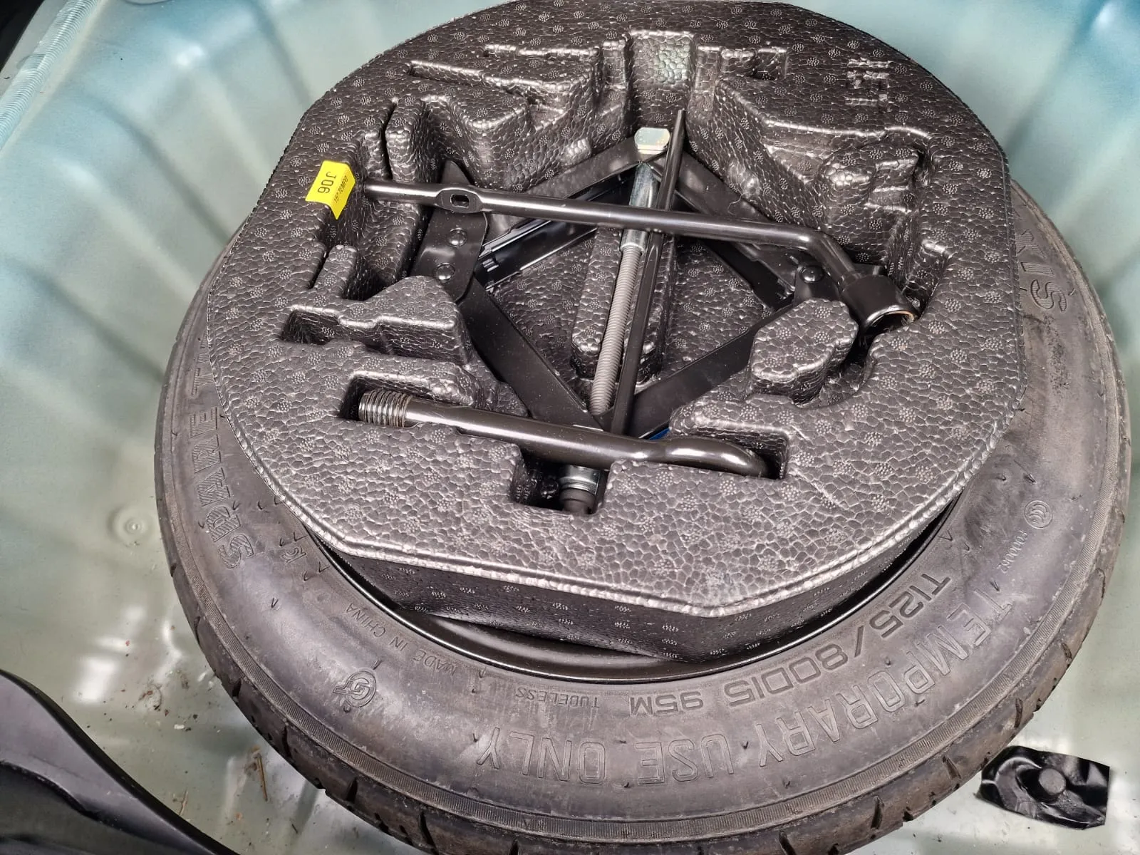 
								Kia Rio 1.0 T-GDi Gold A/T full									