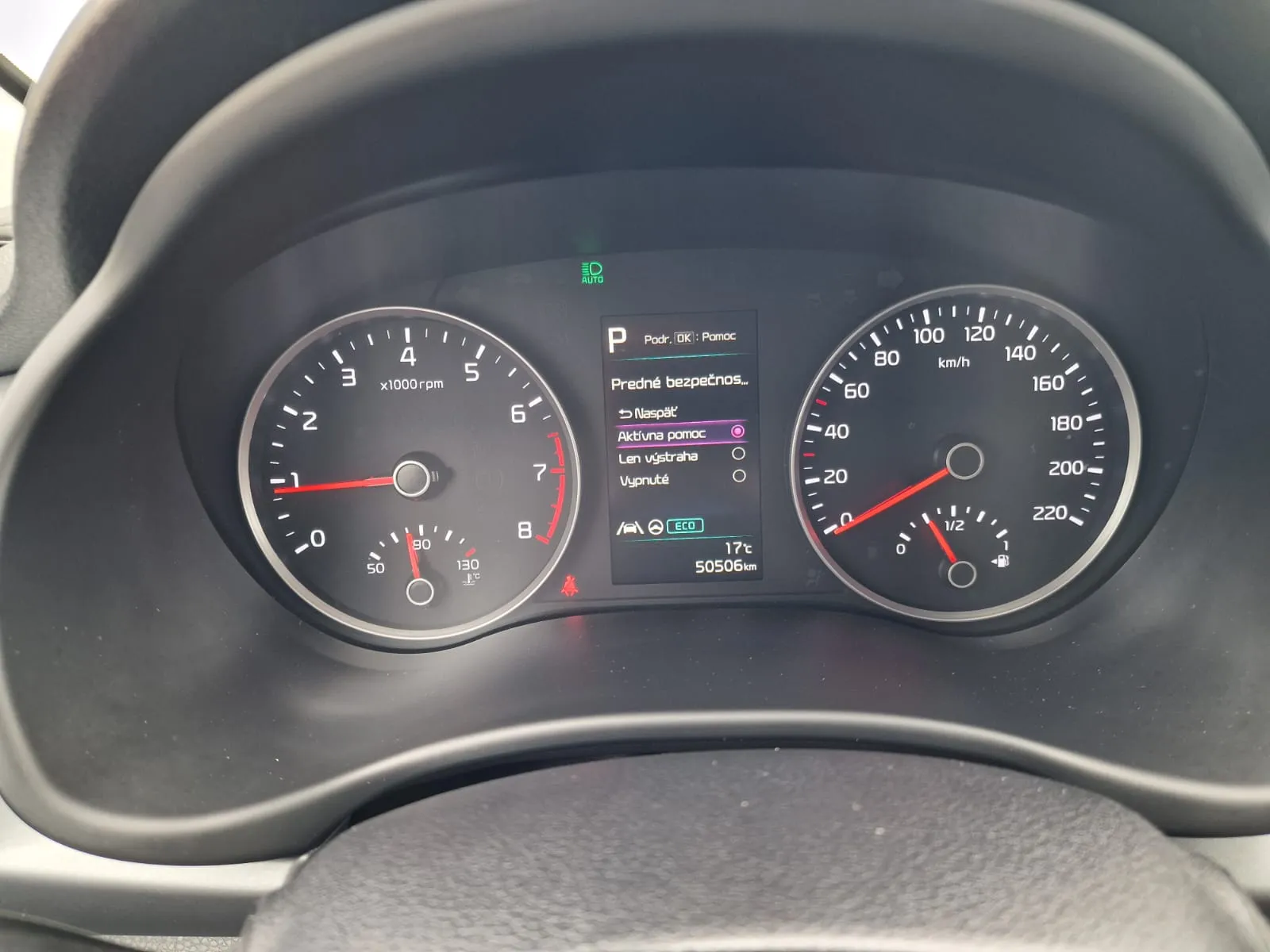 
								Kia Rio 1.0 T-GDi Gold A/T full									