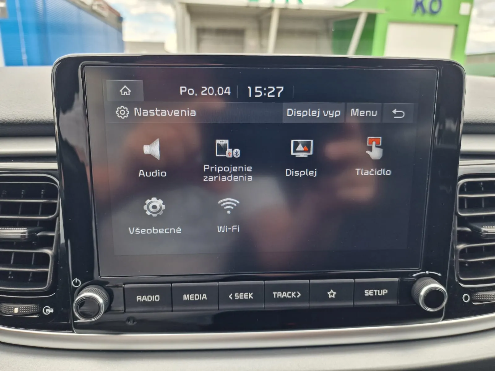 
								Kia Rio 1.0 T-GDi Gold A/T full									