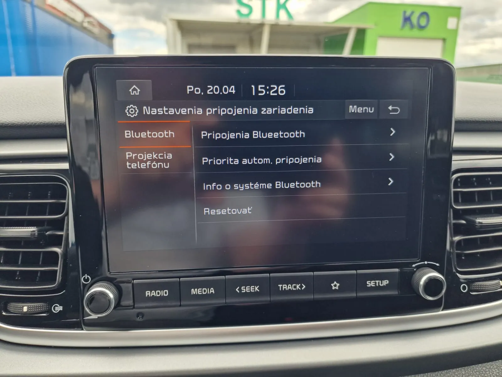 
								Kia Rio 1.0 T-GDi Gold A/T full									