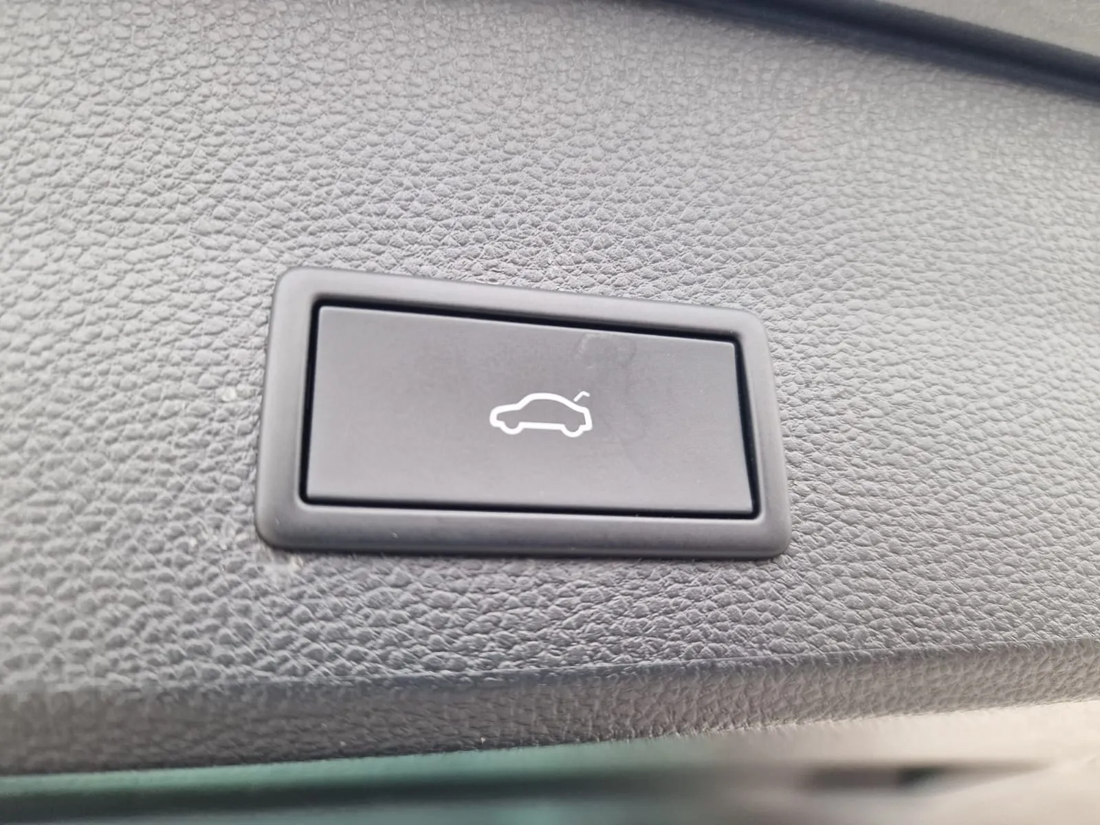 
								Seat Ateca 1.5 TSI 150 Style DSG full									