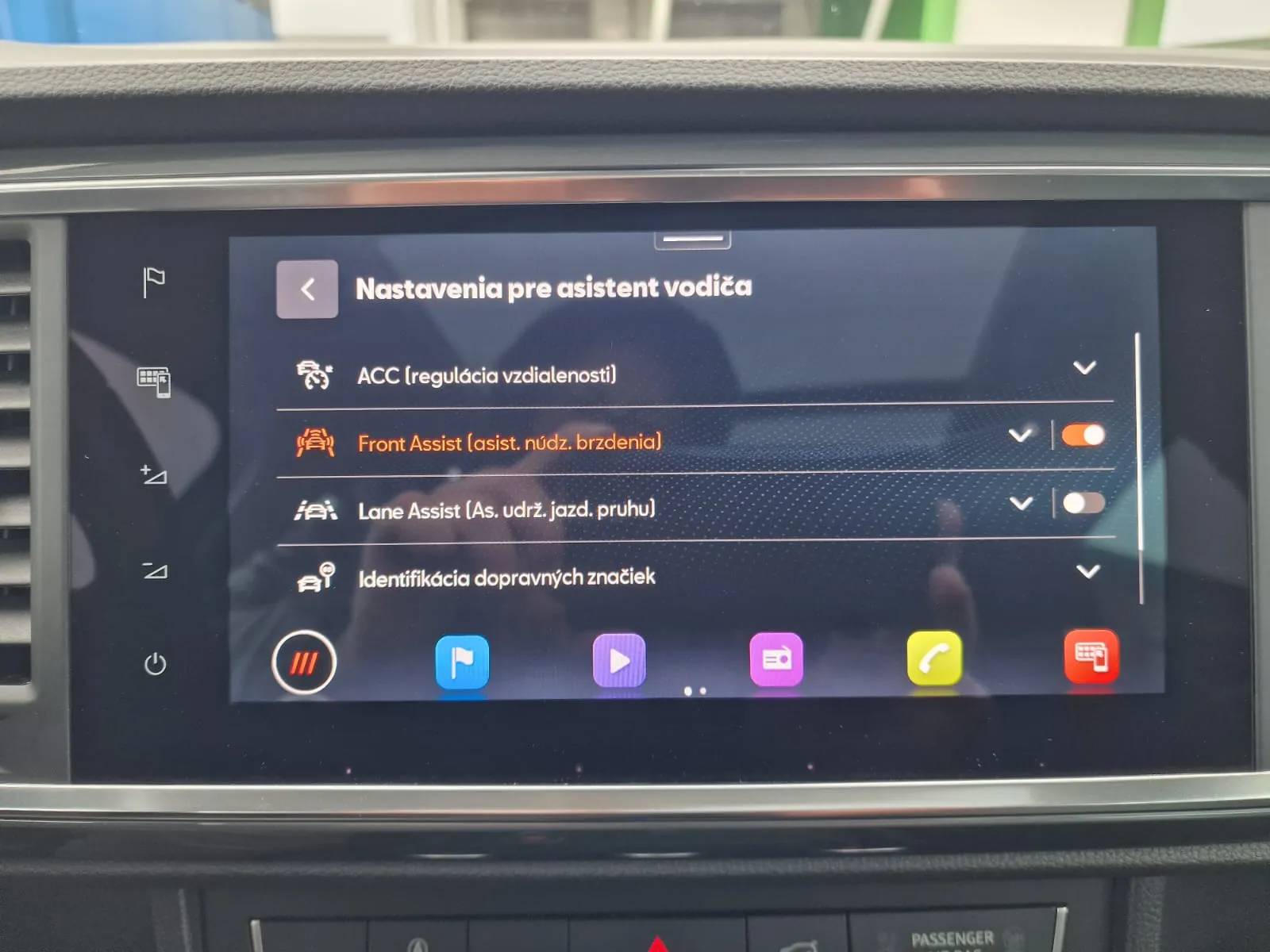 
								Seat Ateca 1.5 TSI 150 Style DSG full									