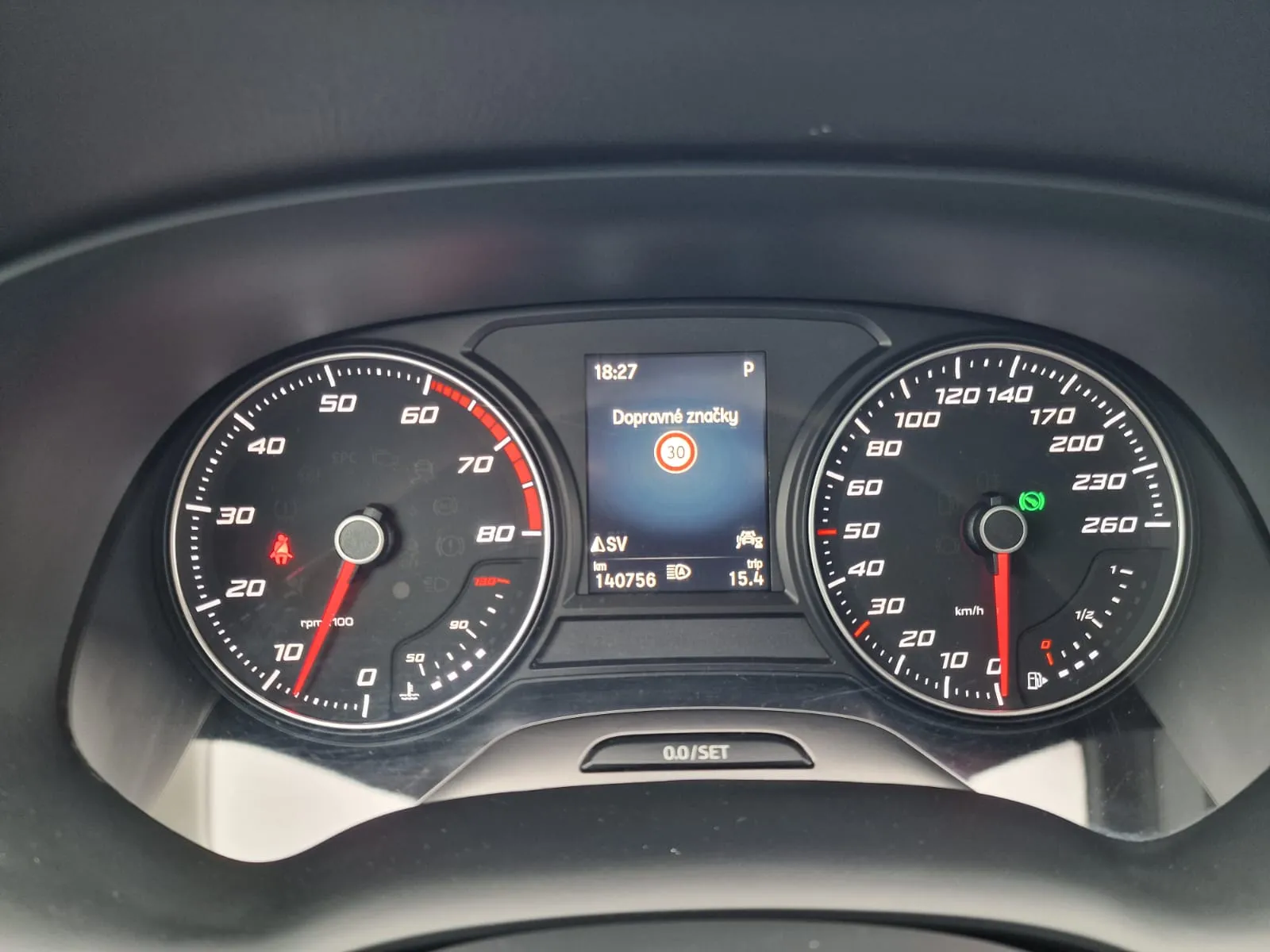 
								Seat Ateca 1.5 TSI 150 Style DSG full									
