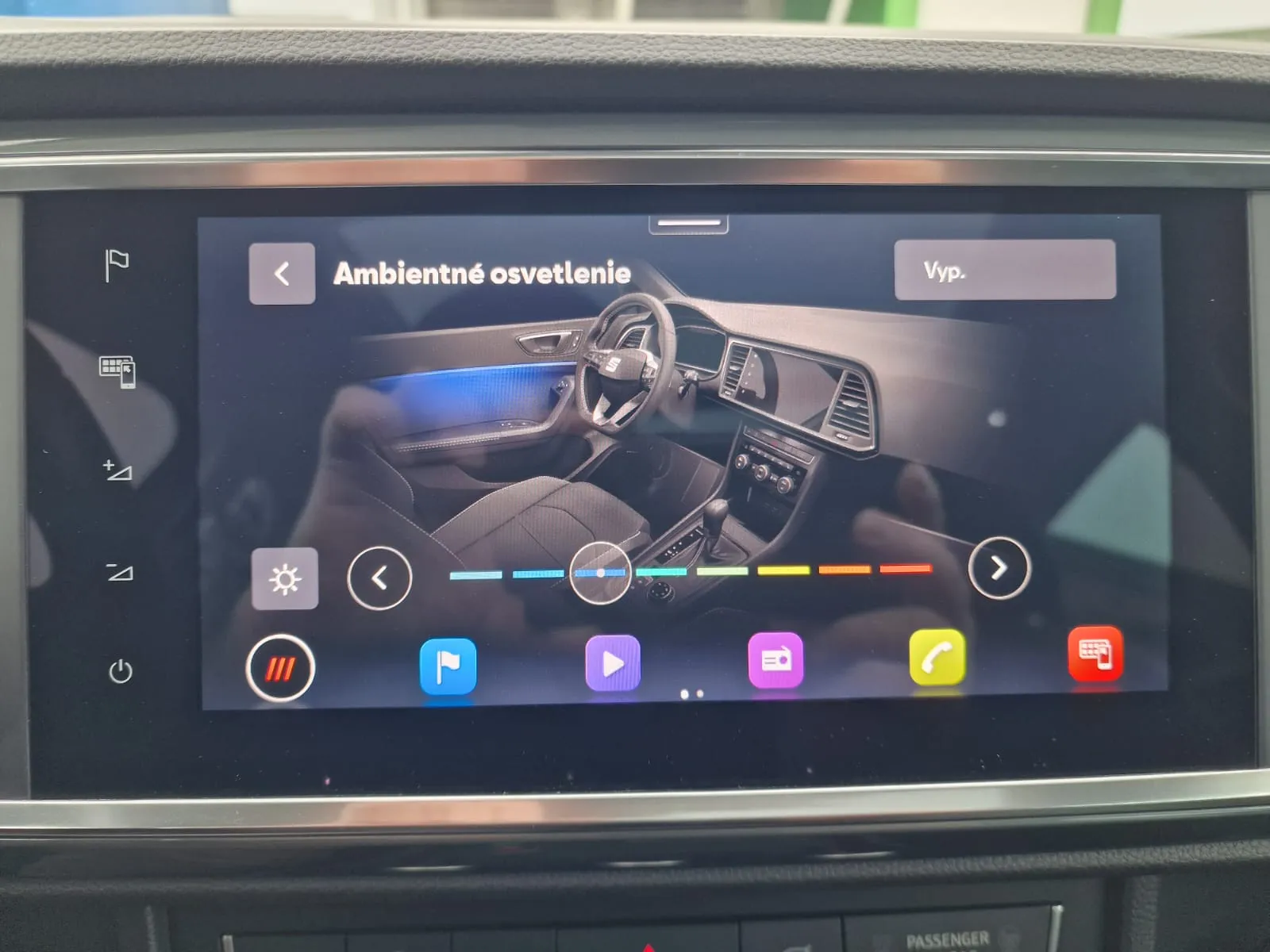 
								Seat Ateca 1.5 TSI 150 Style DSG full									