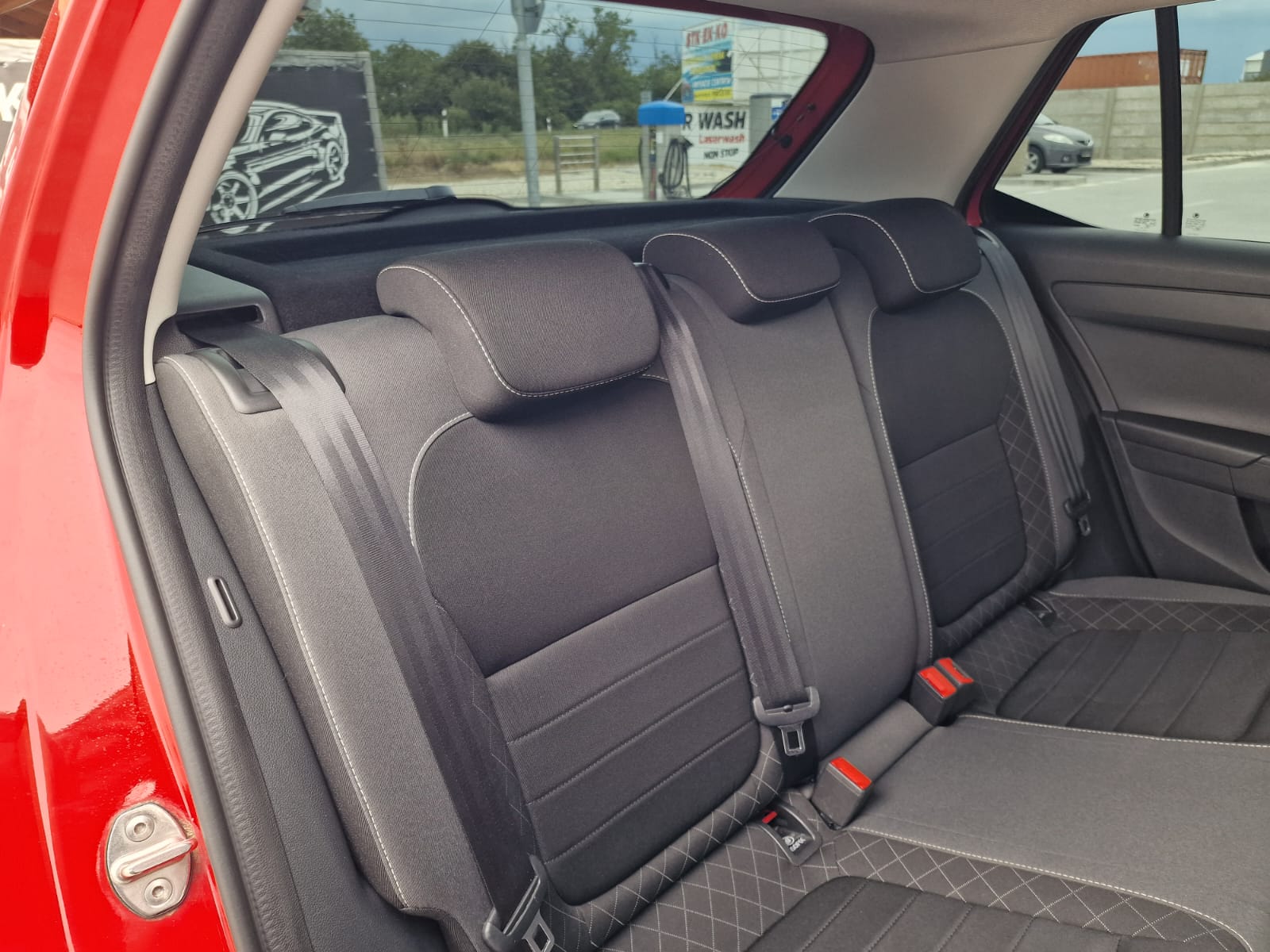 
								Škoda Fabia 1.0 MPI LPG 44KW full									