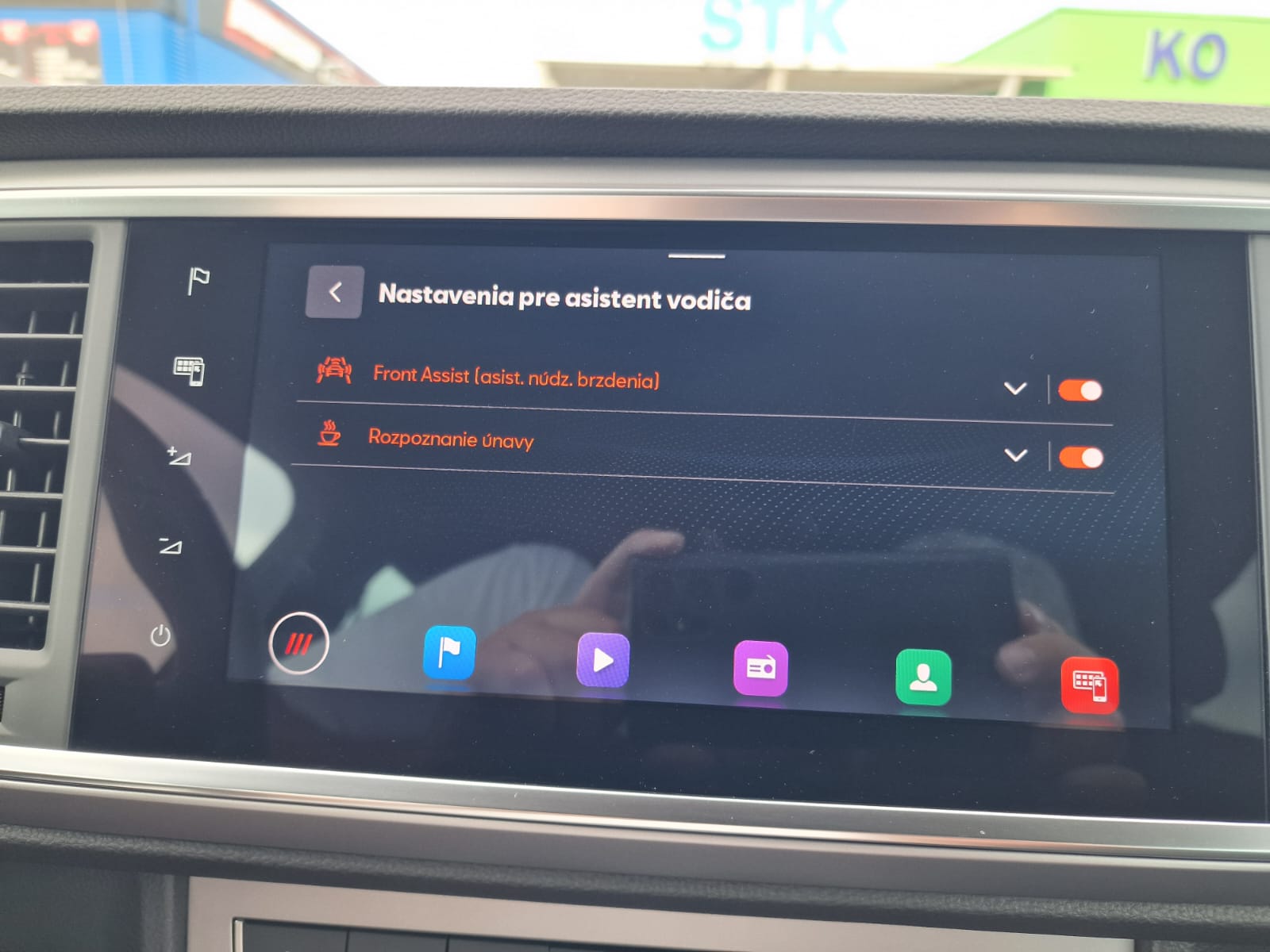 
								Seat Ateca 2.0 TDI 150 FR Family DSG full									