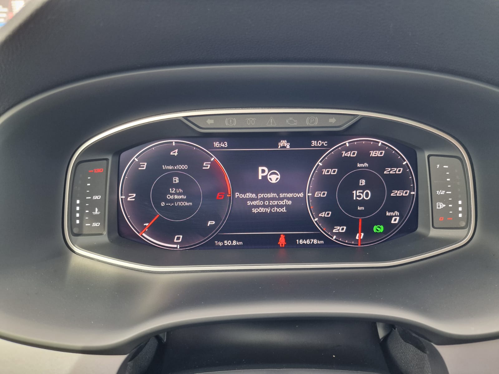 
								Seat Ateca 2.0 TDI 150 FR Family DSG full									