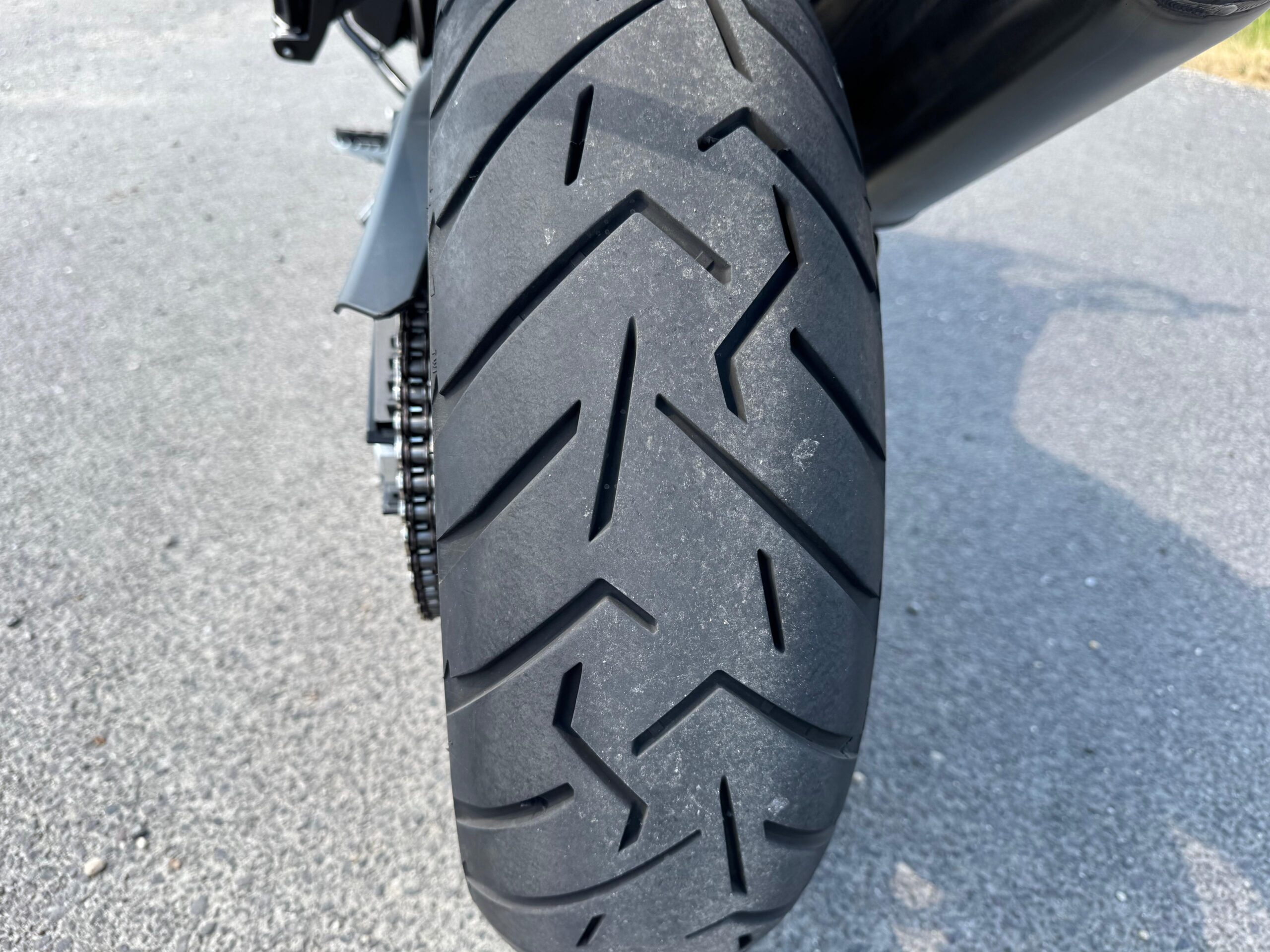 
								KTM 1290 Super Adventure S full									
