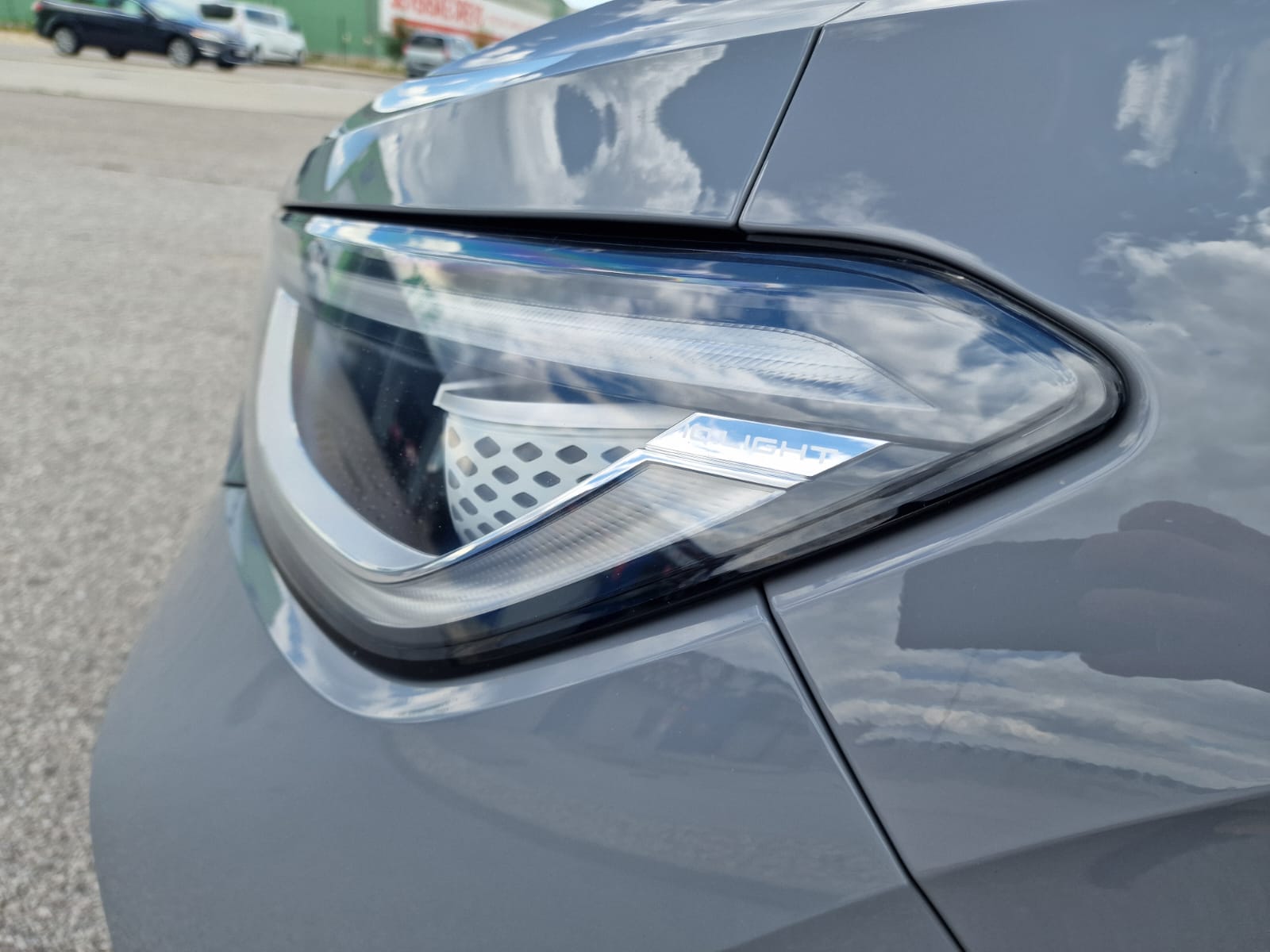 
								Volkswagen ID.4 Pro Performance 77 kWh full									