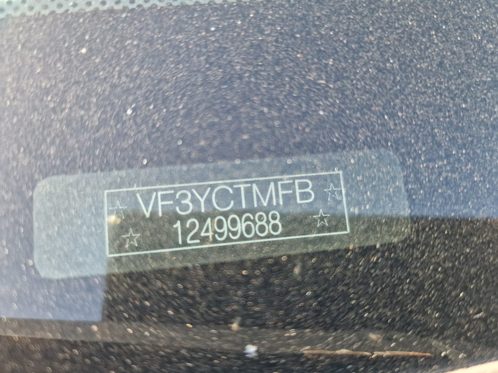 
								Peugeot Boxer 2.2 HDi L2H2 full									