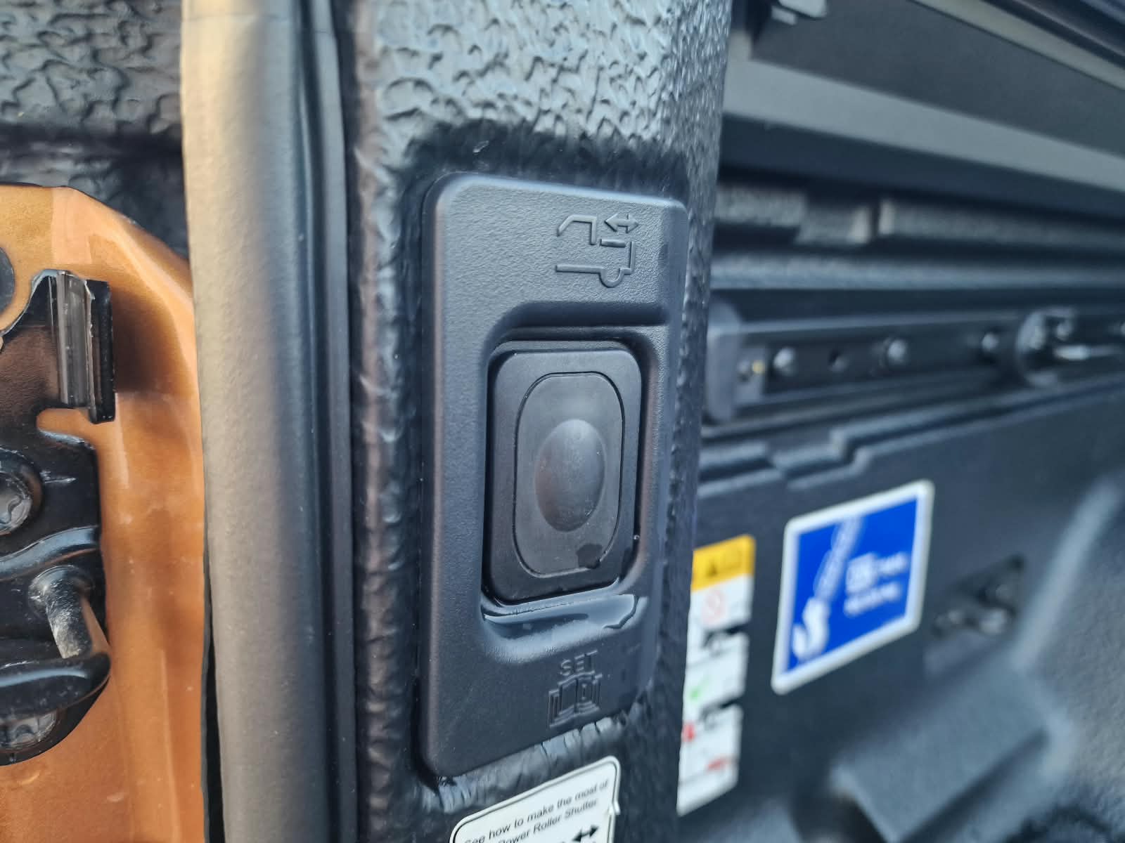 
								Ford Ranger 2.0 TDCi Ecoblue BiTurbo WildTrak 4×4 A/T full									