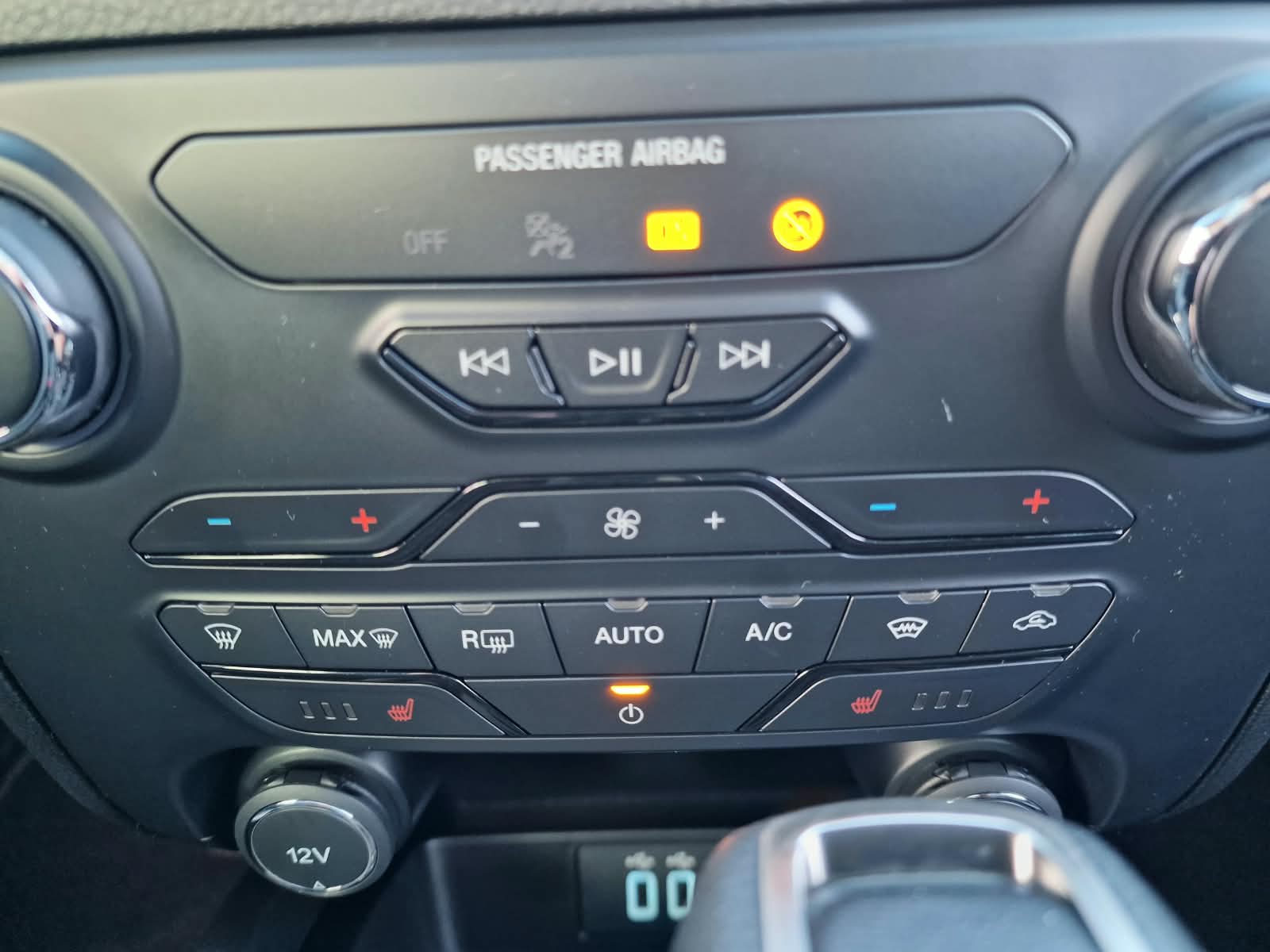 
								Ford Ranger 2.0 TDCi Ecoblue BiTurbo WildTrak 4×4 A/T full									
