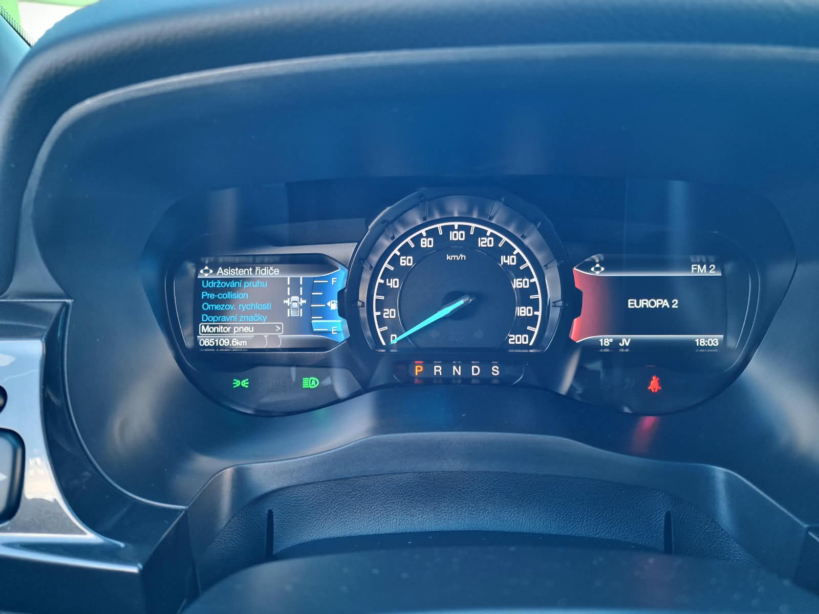 
								Ford Ranger 2.0 TDCi Ecoblue BiTurbo WildTrak 4×4 A/T full									