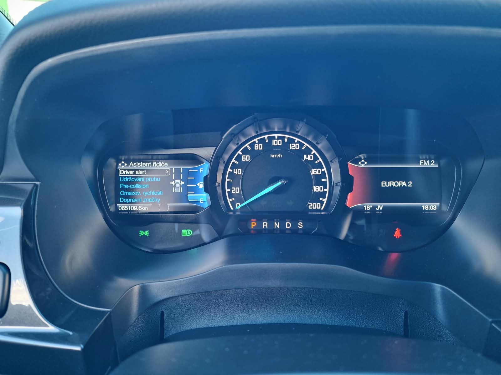 
								Ford Ranger 2.0 TDCi Ecoblue BiTurbo WildTrak 4×4 A/T full									