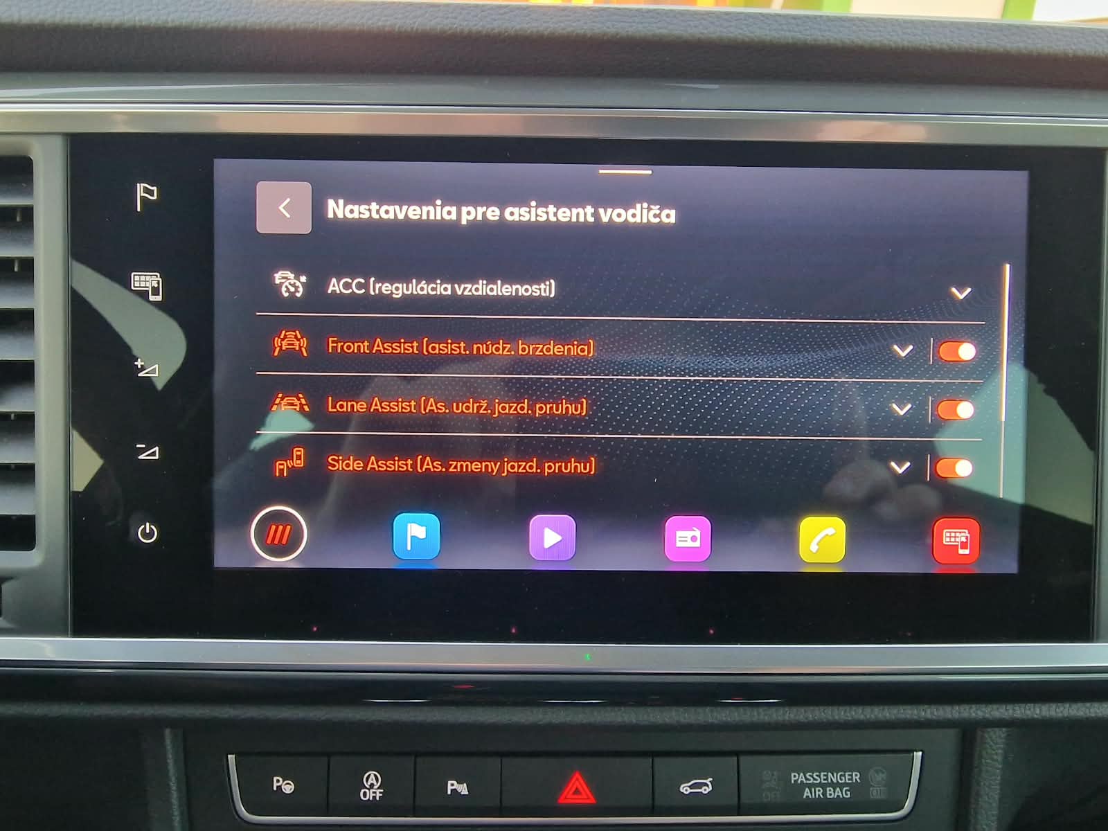 
								Seat Ateca 2.0 TDI 150 Style Family DSG full									