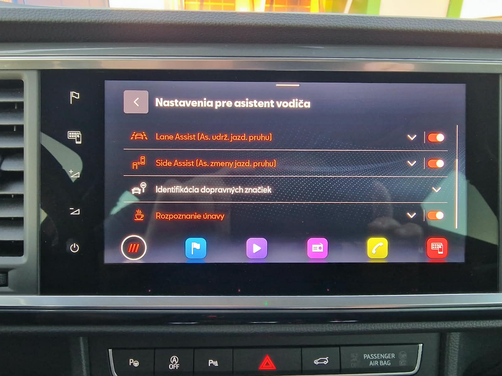
								Seat Ateca 2.0 TDI 150 Style Family DSG full									