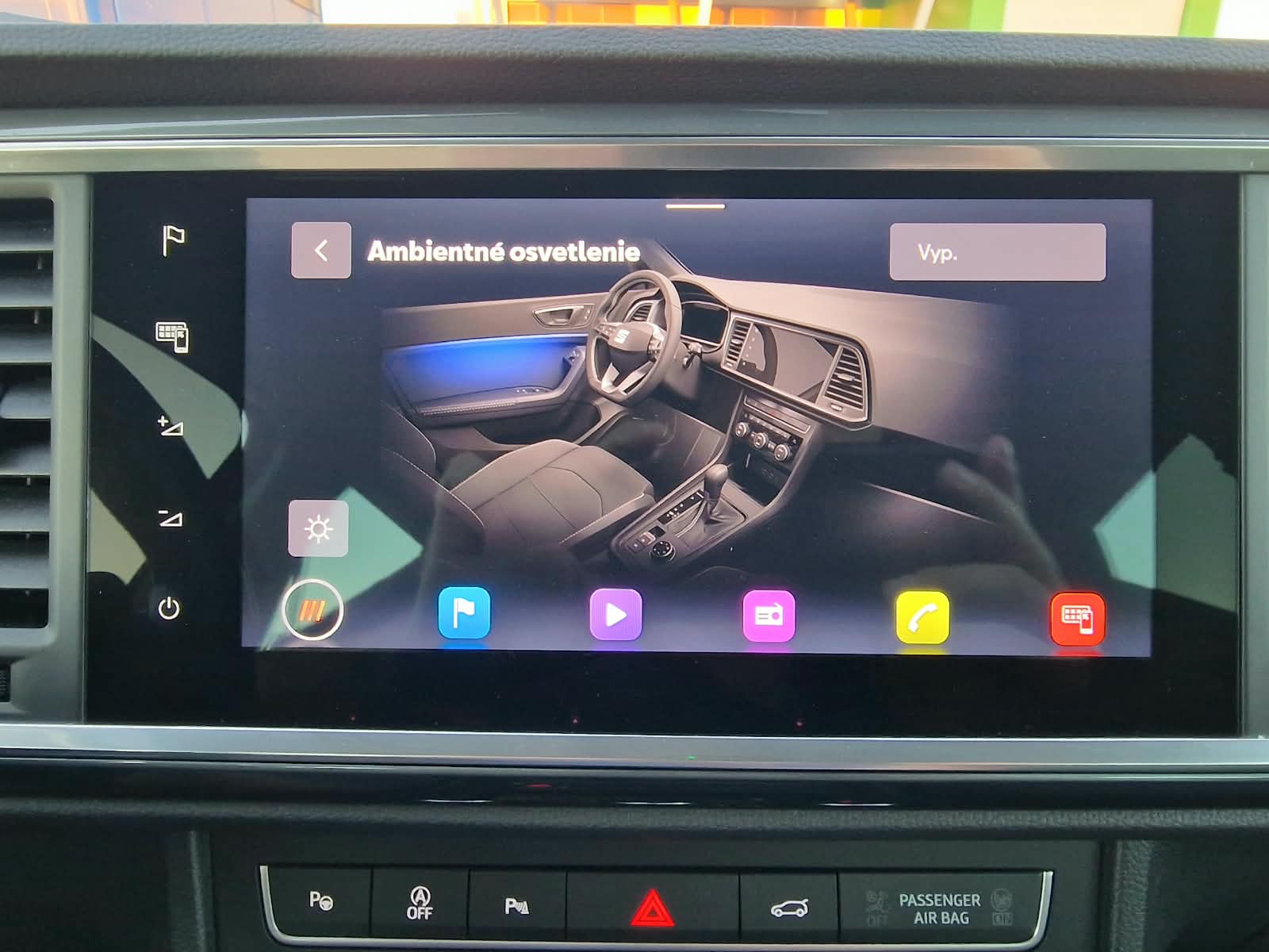 
								Seat Ateca 2.0 TDI 150 Style Family DSG full									